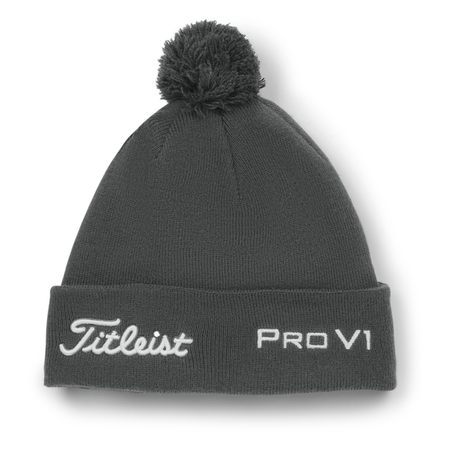 Titleist Tour Pom Pom