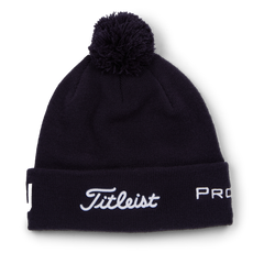 Titleist Tour Pom Pom