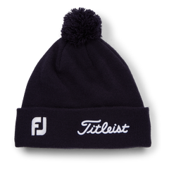 Titleist Tour Pom Pom