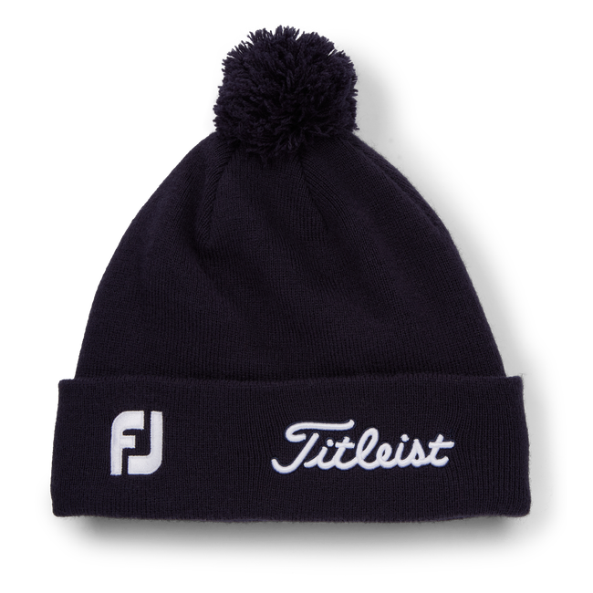 Titleist Tour Pom Pom