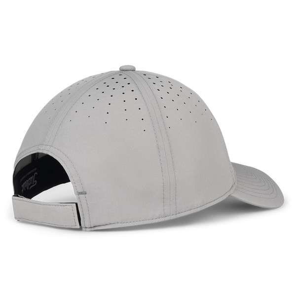 2025 Titleist Charleston Breezer Cap