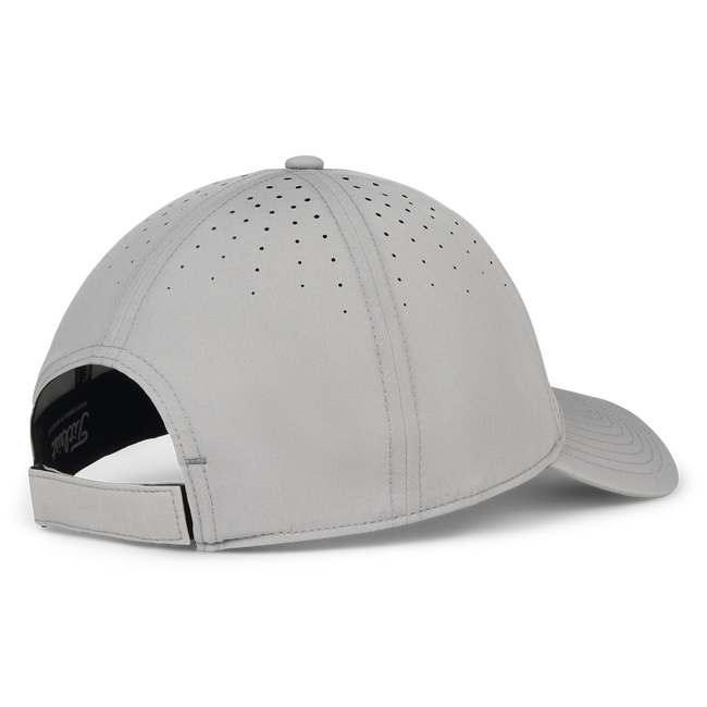 Titleist Charleston Breezer Cap