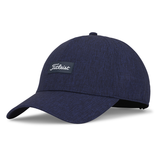 Titleist Women's Charleston Breezer Cap