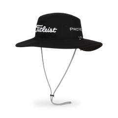 Titleist Tour Aussie