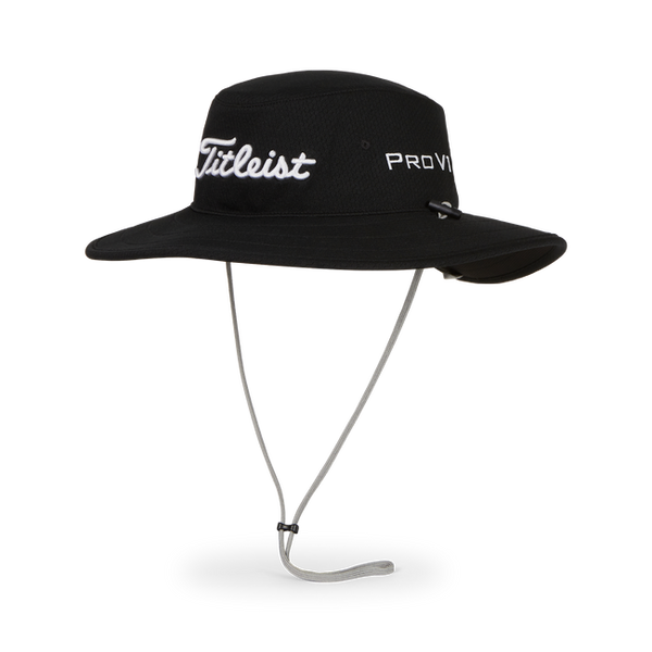 Titleist Tour Aussie