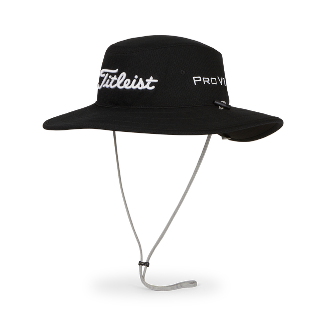 Titleist Tour Aussie