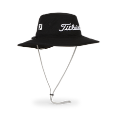 Titleist Tour Aussie