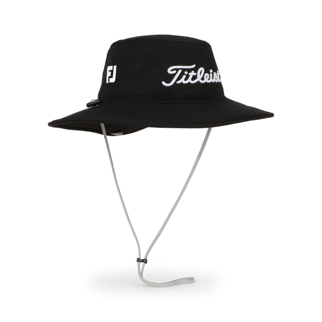 Titleist Tour Aussie