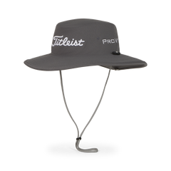 Titleist Tour Aussie