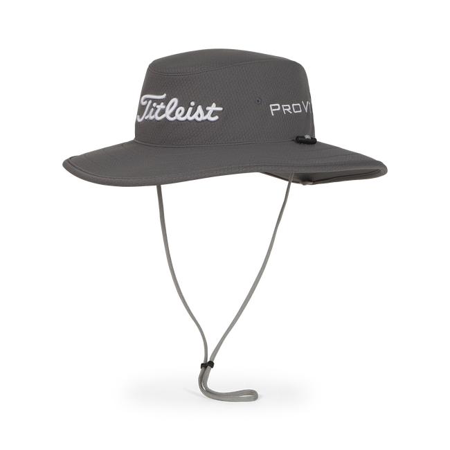Titleist Tour Aussie