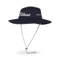 Titleist Tour Aussie