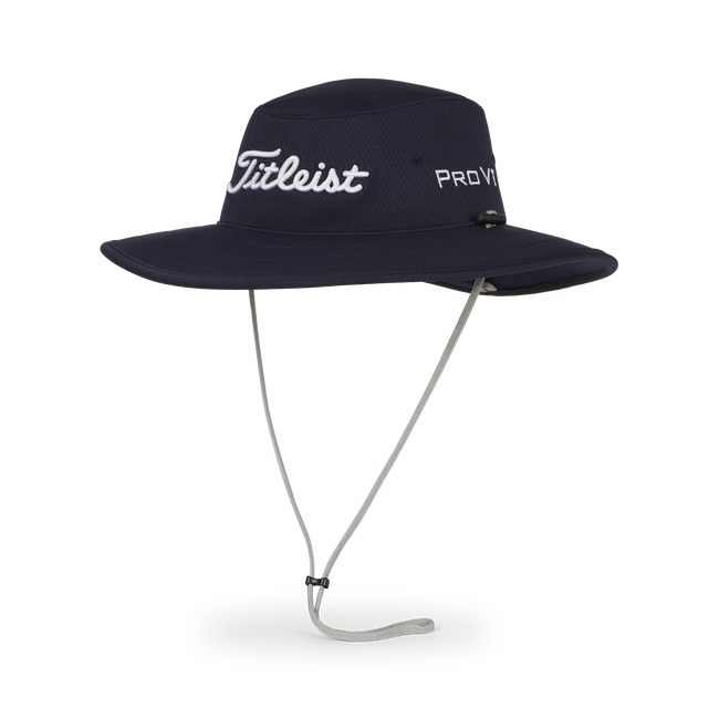 Titleist Tour Aussie