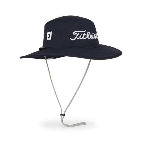 Titleist Tour Aussie - Navy
