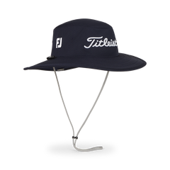 Titleist Tour Aussie