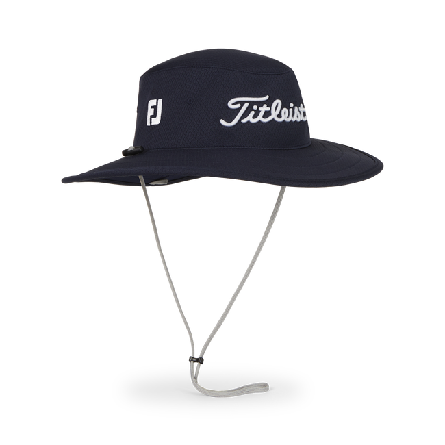 Titleist Tour Aussie