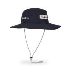 Titleist Tour Aussie