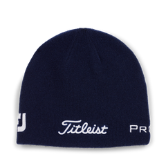 Titleist Tour Merino Beanie