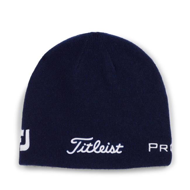 Titleist Tour Merino Beanie