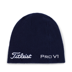 Titleist Tour Merino Beanie