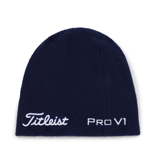 Titleist Tour Merino Beanie