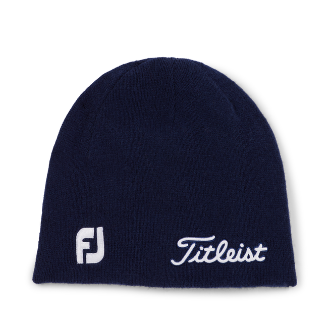 Titleist Tour Merino Beanie