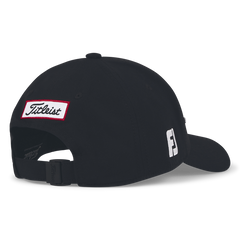 Titleist Junior Tour Performance Staff Cap