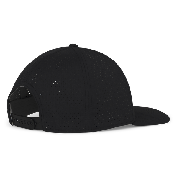 Titleist Laguna Cap - Black