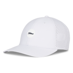 Titleist Laguna Cap