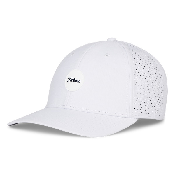 Titleist Laguna Cap