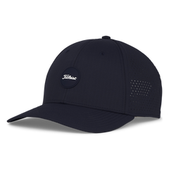 Titleist Laguna Cap