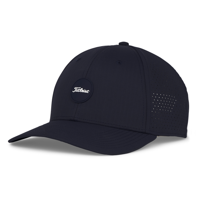 Titleist Laguna Cap