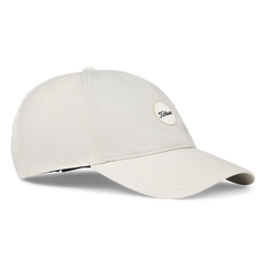 Titleist Montauk Lightweight Cap - Bone / Navy