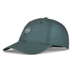 Titleist Montauk Lightweight Cap