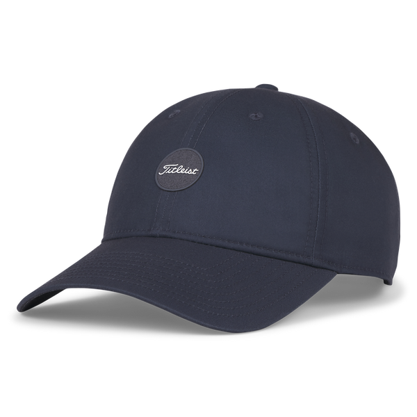 Titleist Montauk Lightweight Cap