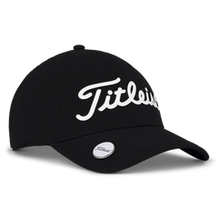 Titleist Players Performance Ball Marker Cap