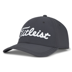 Titleist Players Performance Ball Marker Cap