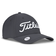 Titleist Players Performance Ball Marker Cap