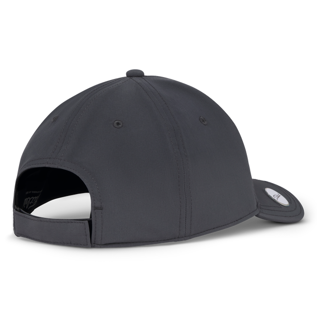 Titleist Players Performance Ball Marker Cap