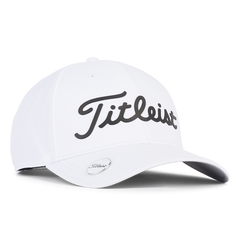 Titleist Players Performance Ball Marker Cap