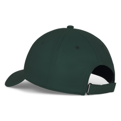 Titleist Performance Ball Marker Cap - Hunter / White