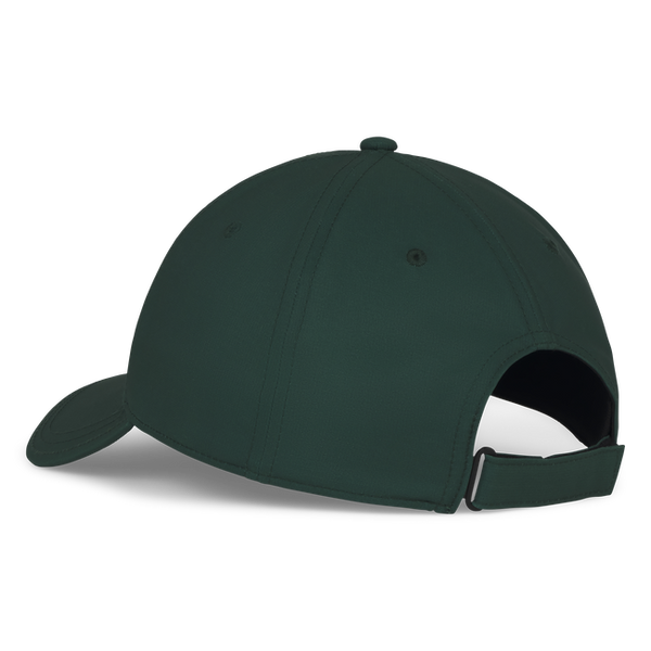 Titleist Performance Ball Marker Cap - Hunter / White