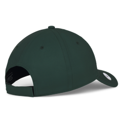 Titleist Performance Ball Marker Cap - Hunter / White