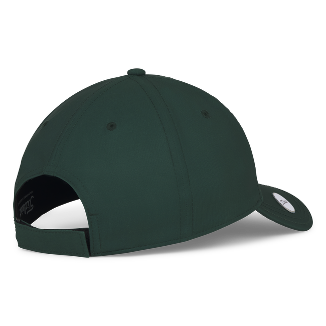 Titleist Performance Ball Marker Cap - Hunter / White