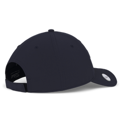 2026 Titleist Players Performance Ball Marker Cap - Navy / White