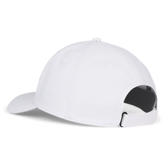 Titleist Players Performance Ball Marker Cap - White / White