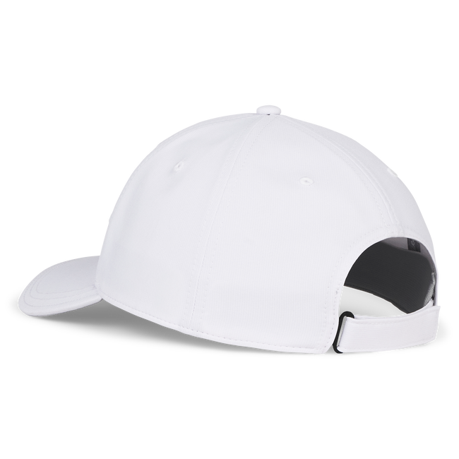 Titleist Players Performance Ball Marker Cap - White / White