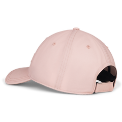 Titleist Players Performance Ball Marker Cap - Soft Pink / White