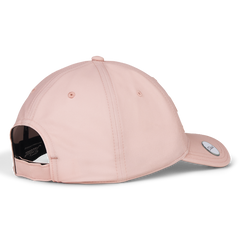 Titleist Players Performance Ball Marker Cap - Soft Pink / White