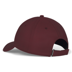 Titleist Players Performance Ball Marker Cap - Crimson / White