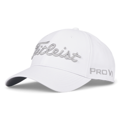 Titleist Tour Performance Cap